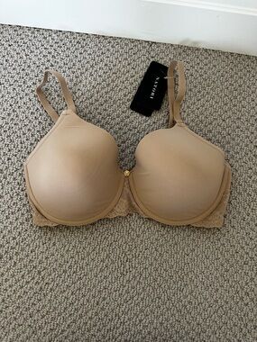 Natori bliss perfection 32 DDD (32 E) bra